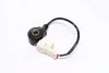 Датчик детонации SUBARU FORESTER, IMPREZA, LEGACY (пр-во) ERA 550621A (фото 4)