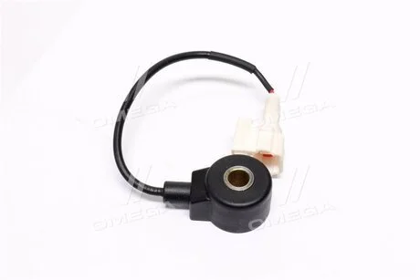 Датчик детонации SUBARU FORESTER, IMPREZA, LEGACY (пр-во) ERA 550621A