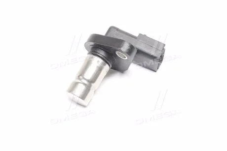 Датчик, положение распределительного вала MITSUBISHI,CHRYSLER,DODGE(пр-во) ERA 550650A