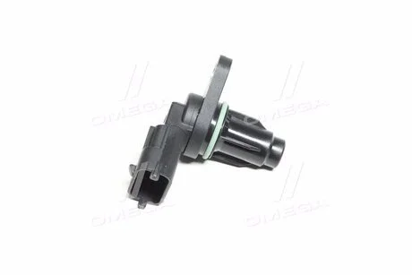 Датчик положения распредвала HYUNDAI,KIA (пр-во) ERA 550807A