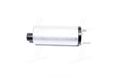 Топливный насос AUDI ERA 770038A