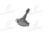 Катушка зажигания MAZDA 2,3 ERA 880385A (фото 4)