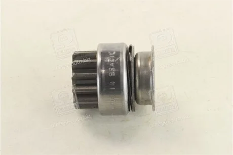 Привод с механизмом свободного хода, стартер (ZEN) ERA ZN1567