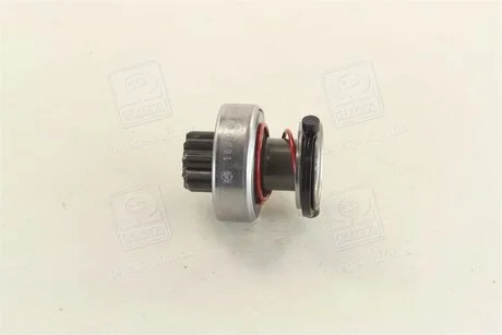 Привод с механизмом свободного хода, стартер (ZEN) ERA ZN1629