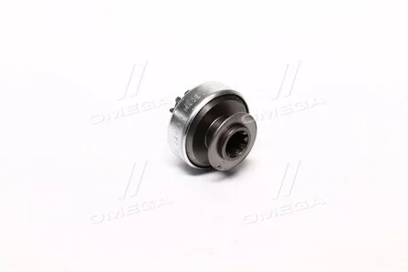 Бендикс стартера ERA ZN1752