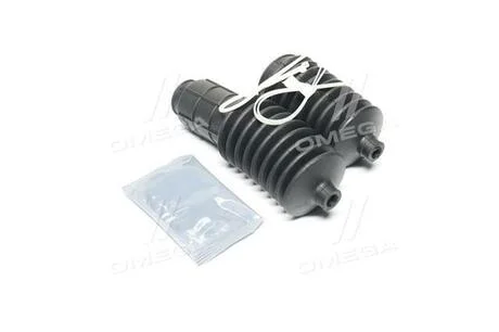 Пильовики рул. рейки SEAT, SKODA,VW, FIAT 77-01 (2штуки) ERT 101657