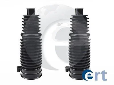 Пильник рульової рейки комплект 2 шт FORD Mondeo III 00-07, Escape 00-07, Maverick 00-07, Mondeo II 96-00, Mondeo I 93-96 ERT 101778