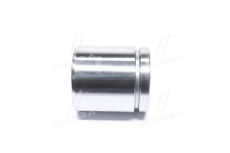 Поршень, корпус скоби гальма D02520 ERT 150221C