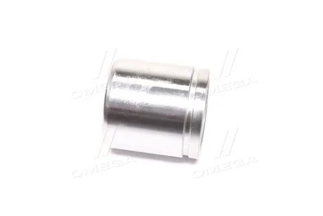 Поршень, корпус скобы тормоза D02546 ERT 150266C