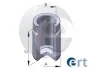 Поршень, корпус скоби гальма D02566 (пр-во ERT) 150286C