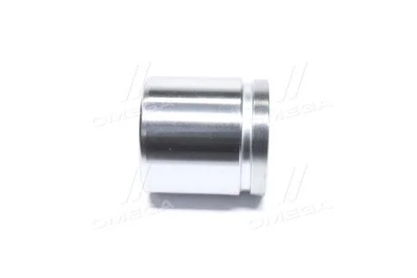 Поршень, корпус скоби гальма D025297 ERT 150812C