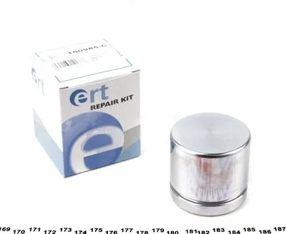 Поршень супорта ERT 150985-C (фото 1)