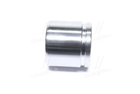Поршень, корпус скоби гальма D025385 ERT 151058C