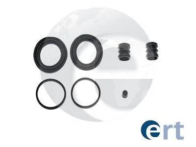 Ремкомплект супорта (частини супорта, ущільнювачі) ERT 400092