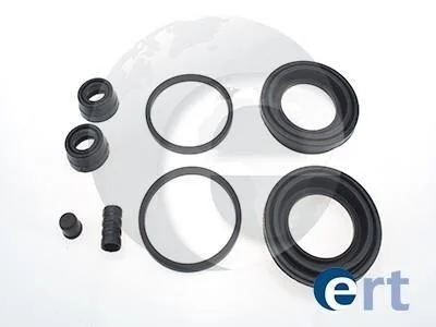 Фото 1 - ремкомплект супорта (частини супорта, ущільнювачі) ERT 400702 Ремкомплект супорта (частини супорта, ущільнювачі) ERT 400702 (фото 1)