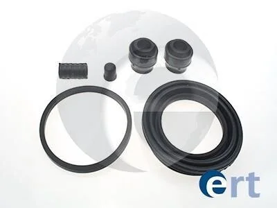 Фото 1 - ремкомплект супорта (частини супорта, ущільнювачі) ERT 400730 Ремкомплект супорта (частини супорта, ущільнювачі) ERT 400730 (фото 1)