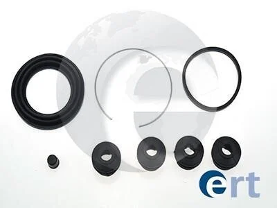 Ремкомплект гальмівного супорта переднього SUZUKI Jimny 98-18 ERT 400778