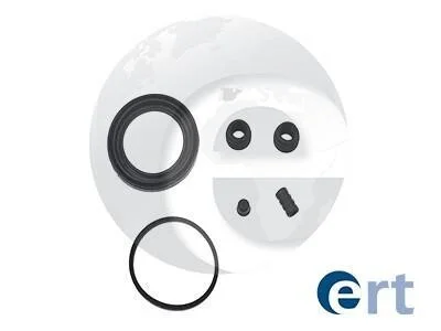 Фото 1 - ремкомплект супорта (частини супорта, ущільнювачі) ERT 401293 Ремкомплект супорта (частини супорта, ущільнювачі) ERT 401293 (фото 1)