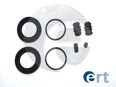Фото 1 - ремкомплект супорта (частини супорта, ущільнювачі) ERT 401304 Ремкомплект супорта (частини супорта, ущільнювачі) ERT 401304 (фото 1)