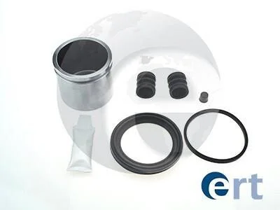 Фото 1 - ремкомплект супорта (частини супорта, ущільнювачі) ERT 401369 Ремкомплект супорта (частини супорта, ущільнювачі) ERT 401369 (фото 1)