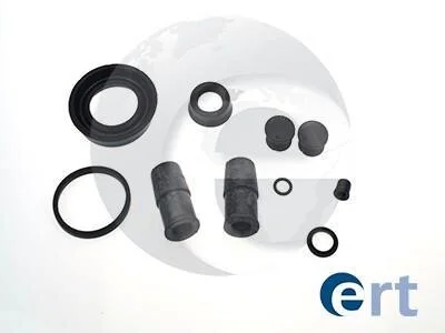 Фото 1 - ремкомплект супорта (частини супорта, ущільнювачі) ERT 401551 Ремкомплект супорта (частини супорта, ущільнювачі) ERT 401551 (фото 1)