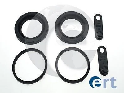 Фото 1 - ремкомплект супорта (частини супорта, ущільнювачі) ERT 401831 Ремкомплект супорта (частини супорта, ущільнювачі) ERT 401831 (фото 1)