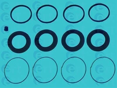 Ремкомплект супорта (частини супорта, ущільнювачі) ERT 401864 (фото 1)