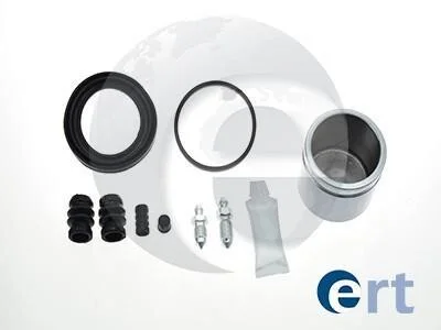 Фото ремонтний комплект супорта гальмівної системи ERT 401922 Ремонтний комплект супорта гальмівної системи ERT 401922