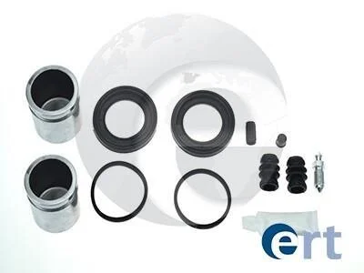 Фото 1 - ремкомплект супорта (частини супорта, ущільнювачі) ERT 401993 Ремкомплект супорта (частини супорта, ущільнювачі) ERT 401993 (фото 1)