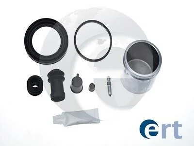 Ремонтный комплект суппорта тормозной системы ERT 402104
