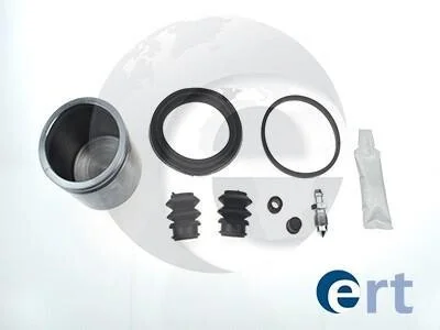 Фото 1 - ремкомплект супорта (частини супорта, ущільнювачі) ERT 402105 Ремкомплект супорта (частини супорта, ущільнювачі) ERT 402105 (фото 1)