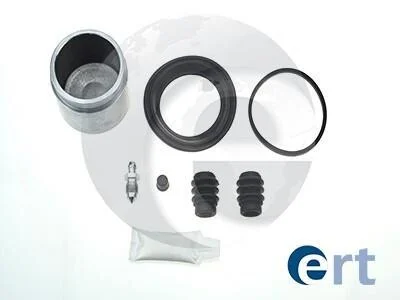 Фото ремонтный комплект суппорта тормозной системы ERT 402144 Ремонтный комплект суппорта тормозной системы ERT 402144