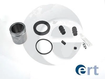 Фото ремкомплект супорта (частини супорта, ущільнювачі) ERT 402200 Ремкомплект супорта (частини супорта, ущільнювачі) ERT 402200