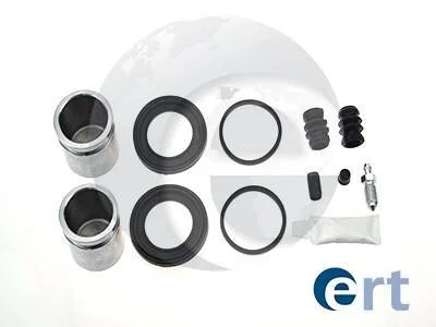 Фото 1 - ремкомплект супорта (частини супорта, ущільнювачі) ERT 402241 Ремкомплект супорта (частини супорта, ущільнювачі) ERT 402241 (фото 1)