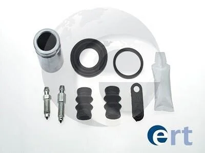 Фото ремкомплект супорта (частини супорта, ущільнювачі) ERT 402273 Ремкомплект супорта (частини супорта, ущільнювачі) ERT 402273