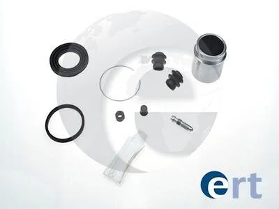 Фото 1 - ремкомплект супорта (частини супорта, ущільнювачі) ERT 402276 Ремкомплект супорта (частини супорта, ущільнювачі) ERT 402276 (фото 1)