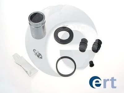 Ремкомплект супорта (частини супорта, ущільнювачі) ERT 402277
