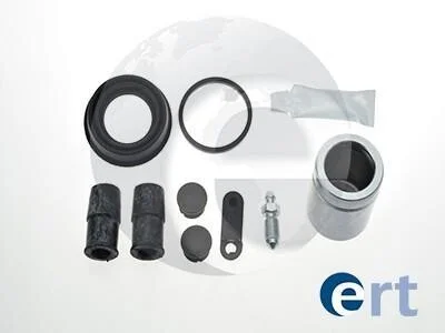 Фото 1 - ремкомплект супорта (частини супорта, ущільнювачі) ERT 402280 Ремкомплект супорта (частини супорта, ущільнювачі) ERT 402280 (фото 1)
