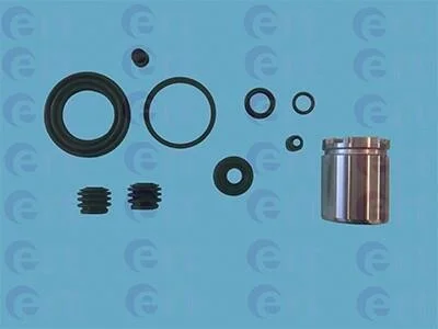 Ремкомплект супорта (частини супорта, ущільнювачі) ERT 402443