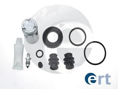 Фото ремкомплект супорта (частини супорта, ущільнювачі) ERT 402492 Ремкомплект супорта (частини супорта, ущільнювачі) ERT 402492