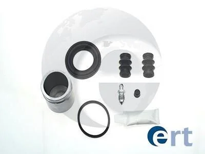 Ремкомплект супорта (частини супорта, ущільнювачі) ERT 402512