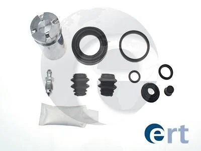 Фото ремонтний комплект супорта гальмівної системи ERT 402600 Ремонтний комплект супорта гальмівної системи ERT 402600