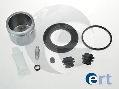 Ремкомплект супорта (частини супорта, ущільнювачі) ERT 402665