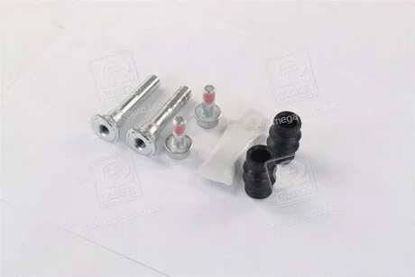 Комплект направляючої гільзи D7040C ERT 410033