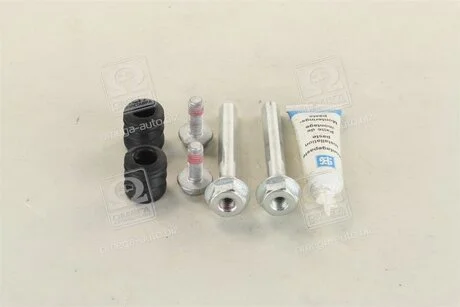 Комплект направляющей гильзы D7095C ERT 410089