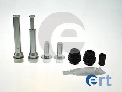 Комплект направляючої гальм. супорта ERT 410237
