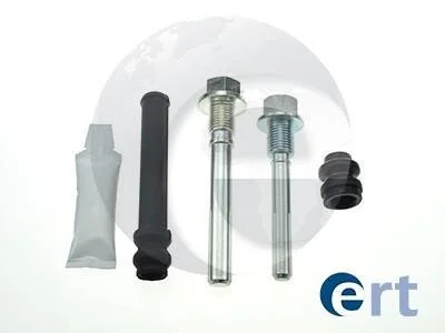 Комплект направляючої гальм. супорта ERT 410243