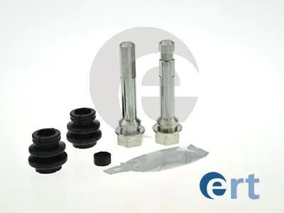 Фото 1 - ремкомплект супорта (направляюча суппорта) ERT 410295 Ремкомплект супорта (направляюча суппорта) ERT 410295 (фото 1)