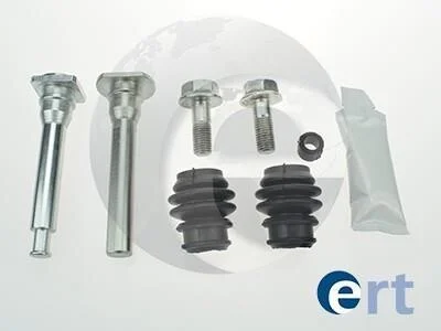 Комплект направляючої гальм. супорта ERT 410320