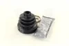 Пильовик ШРУС внутр. DAEWOO HONDA HYUNDAI MAZDA MITSUBISHI NISSAN D8042. ERT 500069 (фото 3)